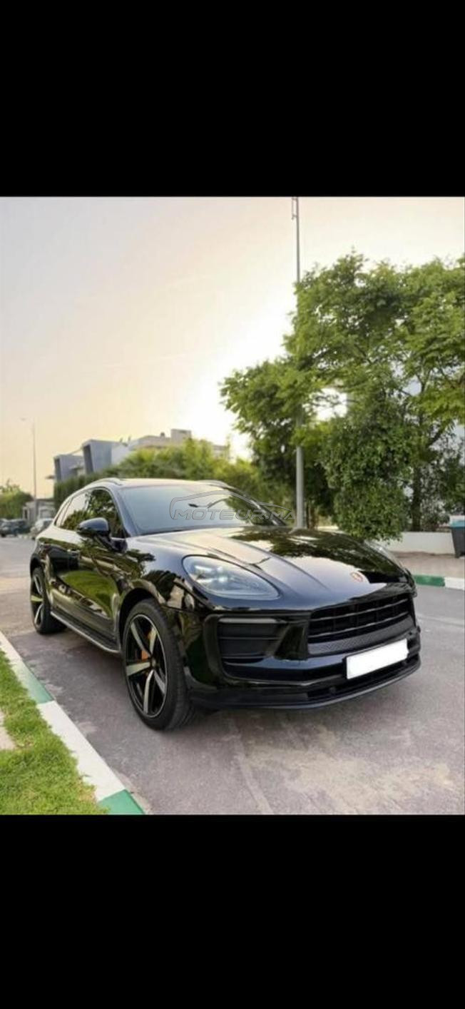 macan 2022 3amra et n9ia bzeeeef