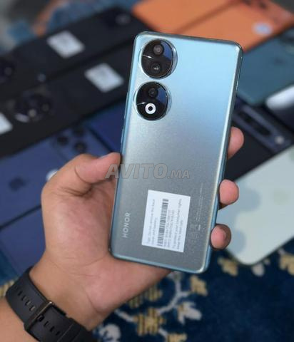 HONOR 90 256 Go - 2