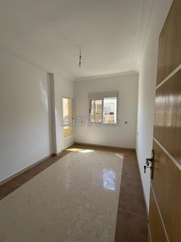 Appartement à vendre 107 m² à Meknès - 2