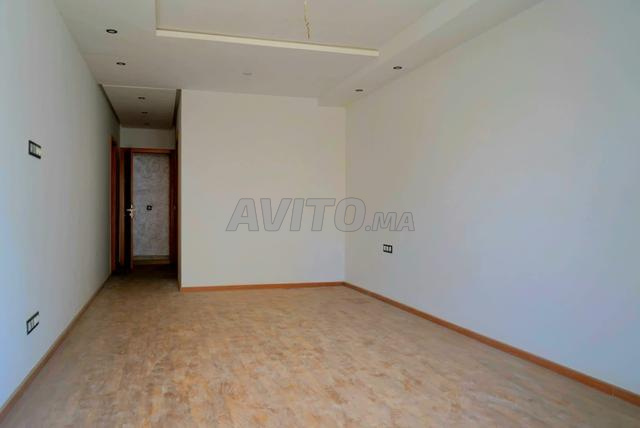 À VENDRE – appartement de 152 m² à Valfleuri . - 2