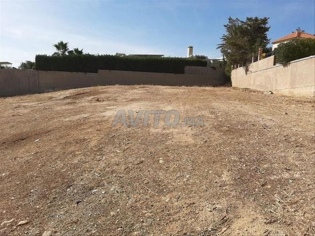 Local commercial à vendre – 137 m² – 2500 DH/m²