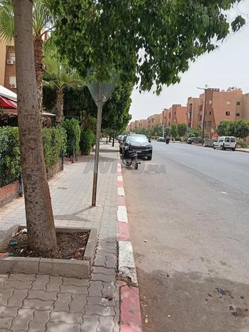 إيجار طويل الأمد - 2