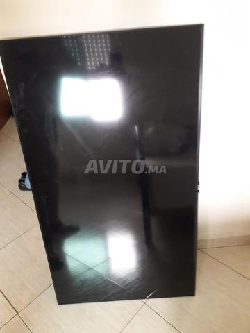 TV à vendre