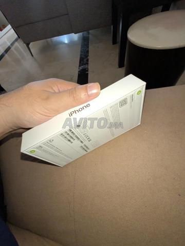 iPhone 18 pro 256gb
