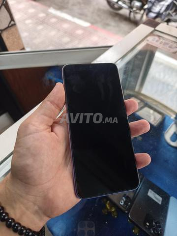 Redmi 9c 128gb - 2