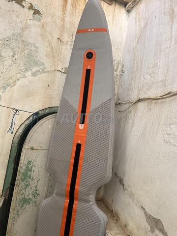 باددل 3.20 متر - 2