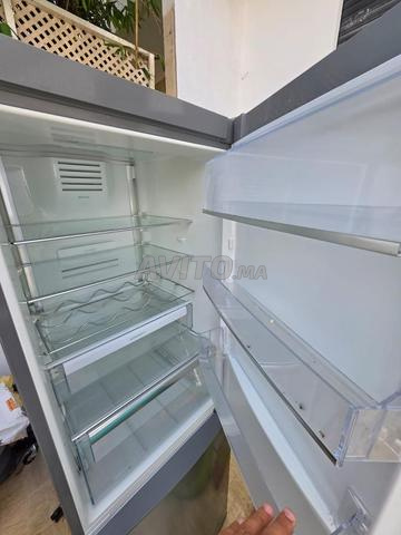 Frigo en bon état - 2
