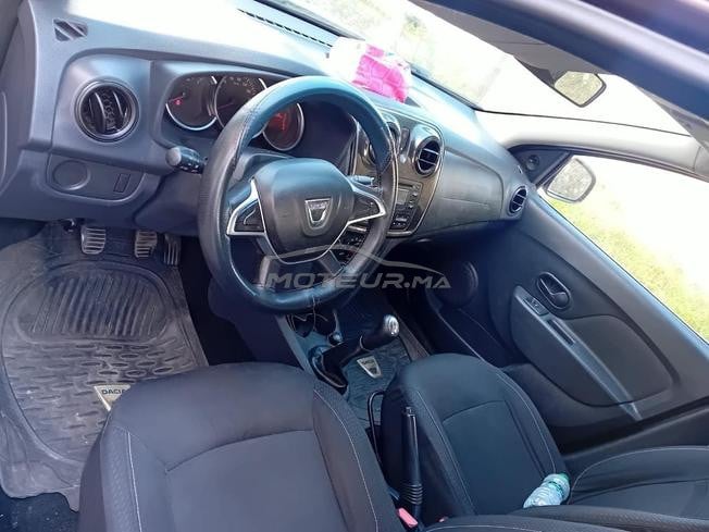 Dacia Logan diesel Clima 