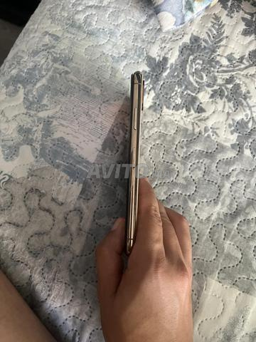 iPhone XS 256 - 2