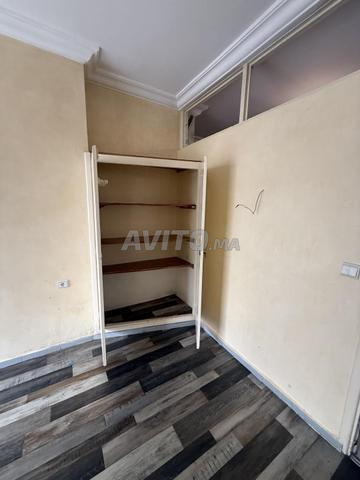 Studio à louer 50 m² à Casablanca, quartier la Gironde - 2