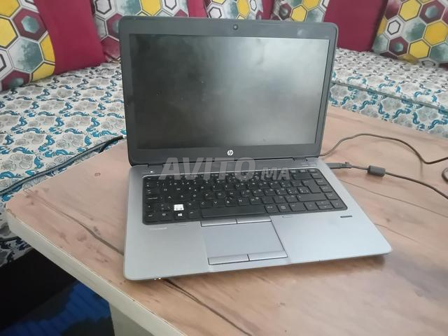 Ordinateur à vendre - 2