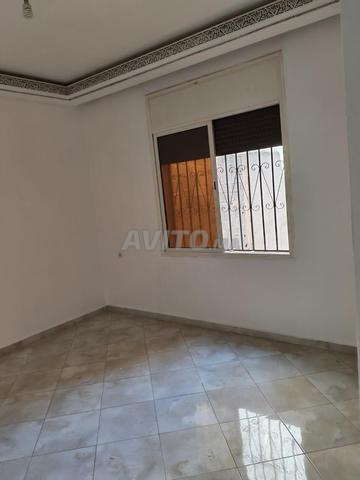 Appartement vide à louer à Hay Charaf, 2ème étage - 2