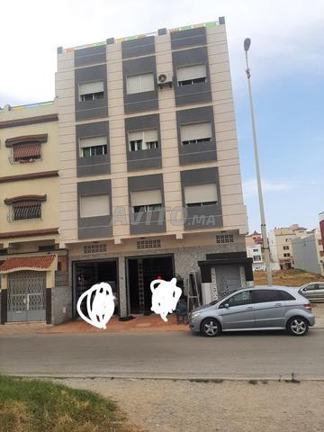 دار حورا للبيع دريسي - 2