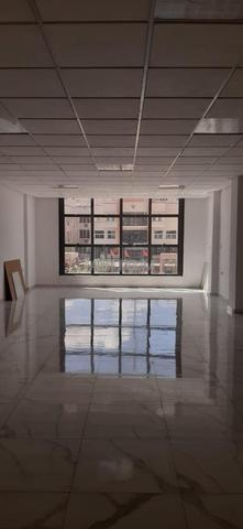 Location de plateau de Bureau Neuf - 2