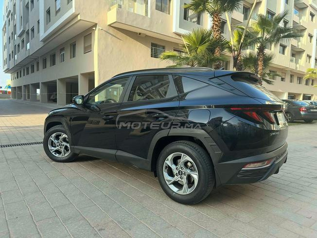 voiture d'occasion a vendre 