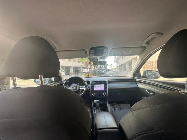 voiture d'occasion a vendre 