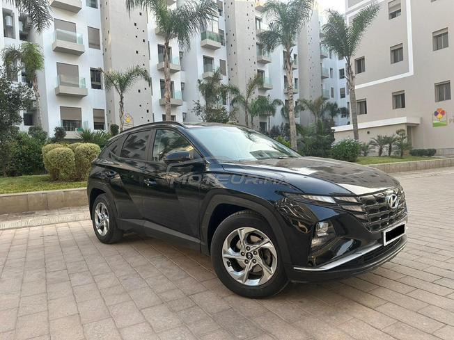 voiture d'occasion a vendre 
