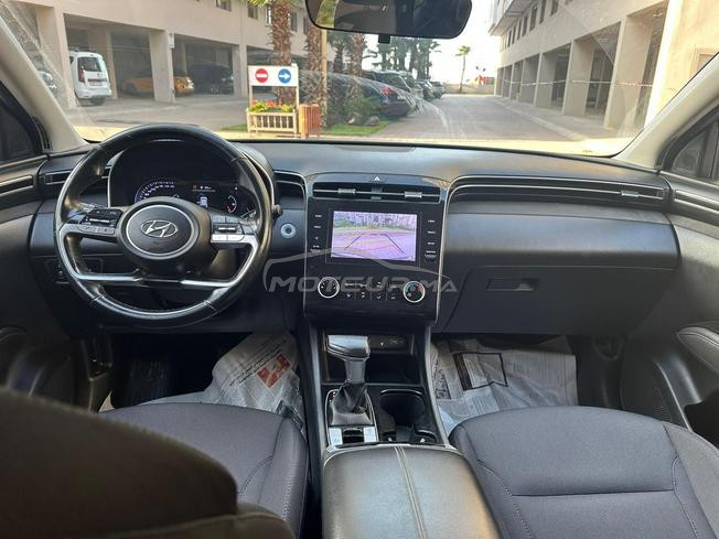 voiture d'occasion a vendre 