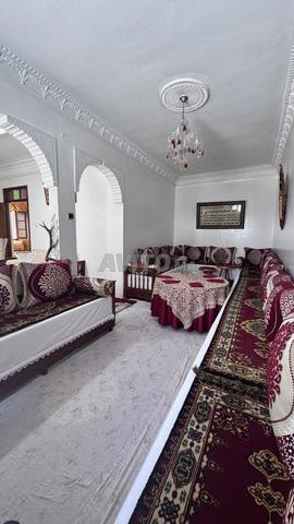 دار مستقلة للبيع - 2