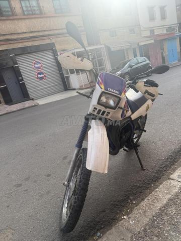 DT 50 à vendre