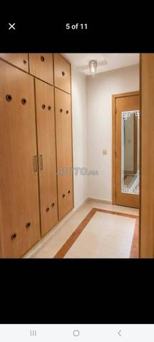 Appartement à vendre - 2