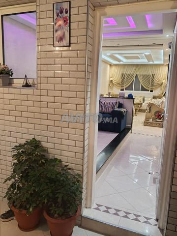 Appartement à vendre 99 m² à Casablanca - 2