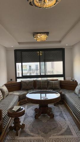 شقة أغادير باي 2 - 2