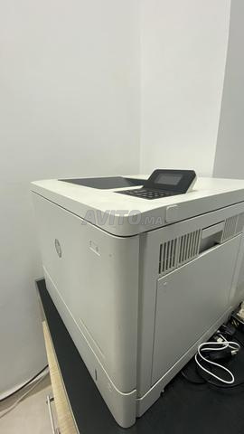 2 IMPRIMANTES HP À 3800 DH 🚨🚨 - 2