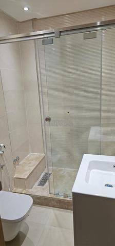 À LOUER – BEL APPARTEMENT À CALIFORNIE - 2