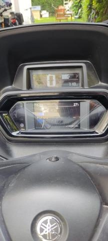 Yamaha XMAX 300 Tech MAX 2025 - 2