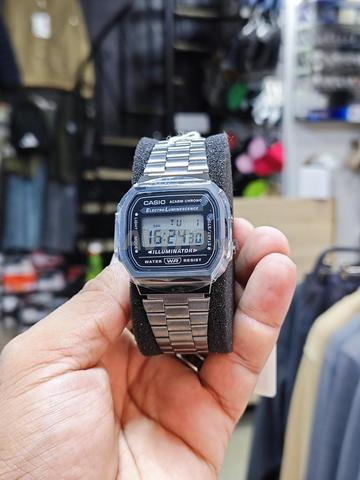 Casio originale - 2