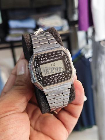 Casio originale