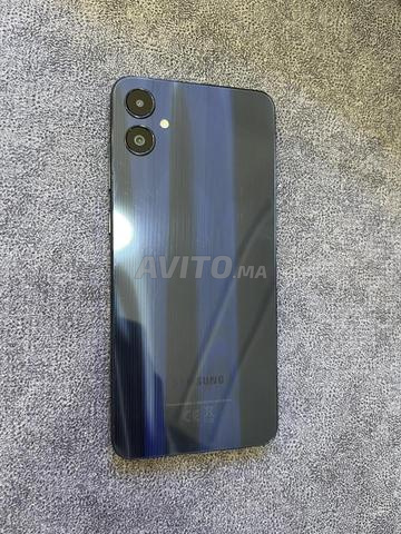 Samsung A05 64G En Bon Etat - 2