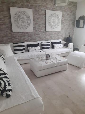 Villa sur Alcudia Smir à 5 min de la plage - 2