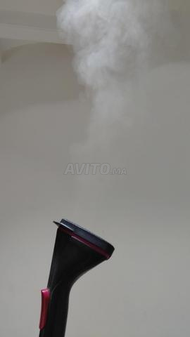 تيفال ماستر - 2
