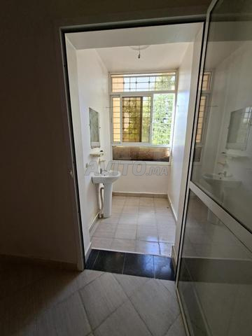 🏠 للبيع – شقة 73 م² - 2