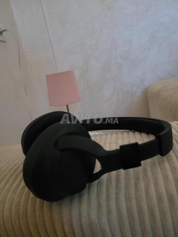 JBL TUNE770NC Noir originale - 2