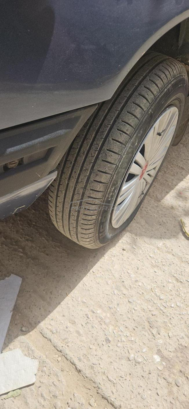 205  مليحة 