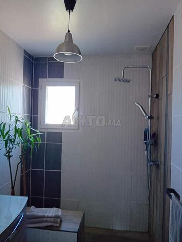 Appartements meublés à louer à Oujda - 2