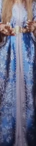 قفطان العروس - 2