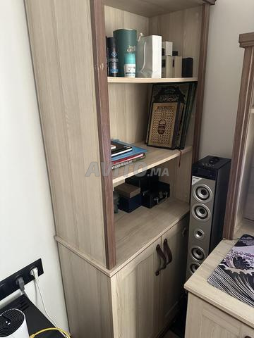 غرفة نوم للبيع - 2