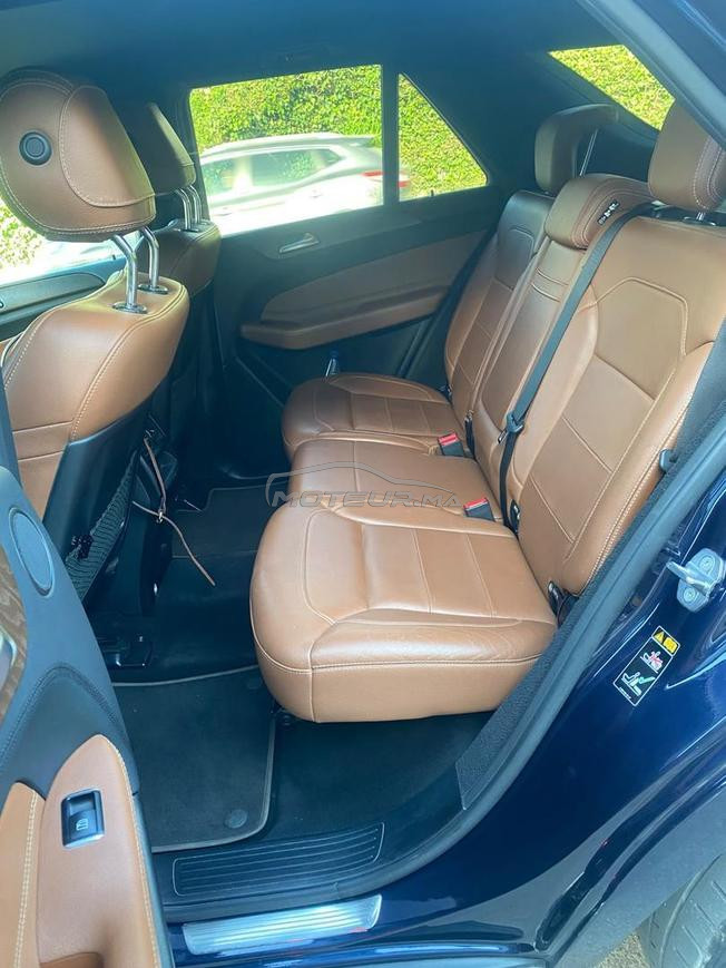 Mercedes gle 2020 
