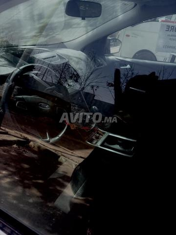 🚗 فورد كوجا 2019 – حالة ممتازة – مجهزة جيدًا - 2
