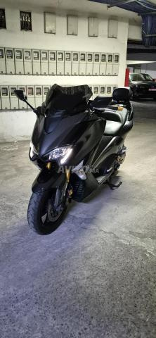 tmax dx ww Maroc - 2