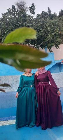 Tétouan et environs - 2