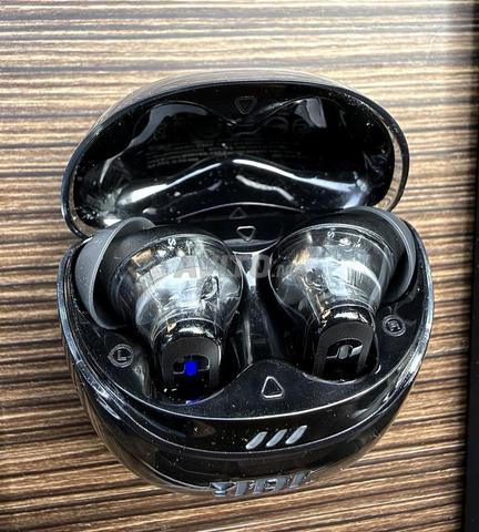 سماعات JBL - 2