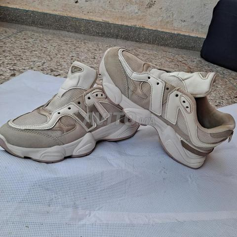 زواغة فاس - 2