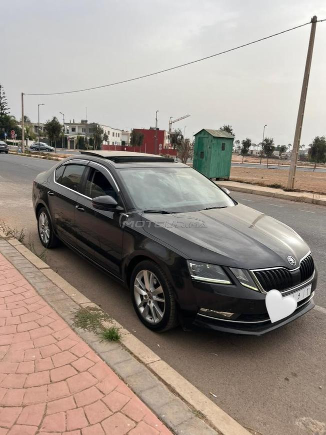 agadir marhba 