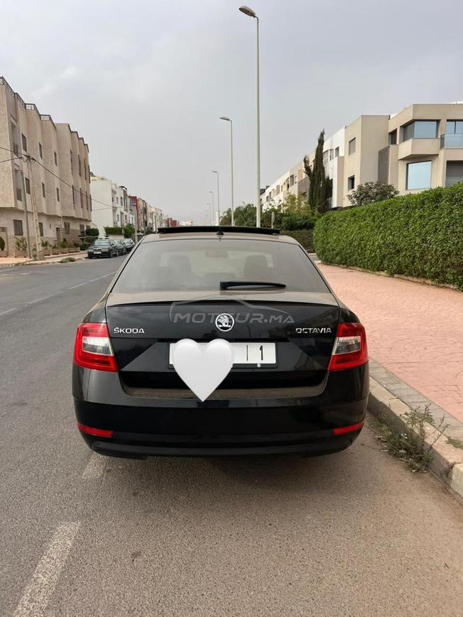 agadir marhba 