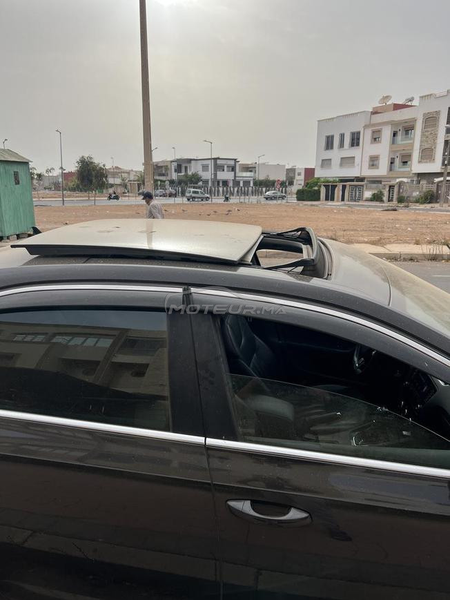 agadir marhba 
